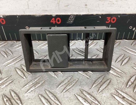 Заглушка Iveco EuroTech 1992-2002  Iveco EuroTech EuroTech 1992-2002