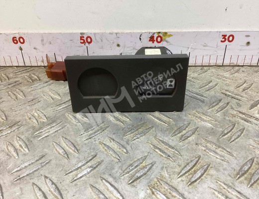 Дисплей Iveco EuroTech 1992-2002  Iveco EuroTech EuroTech 1992-2002