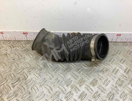 Патрубок турбины Renault Midlum I 2000-2006  Renault Midlum Midlum I 2000-2006