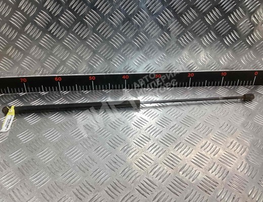 Амортизатор капота MAN TGA 2000-2008  MAN TGA TGA 2000-2008