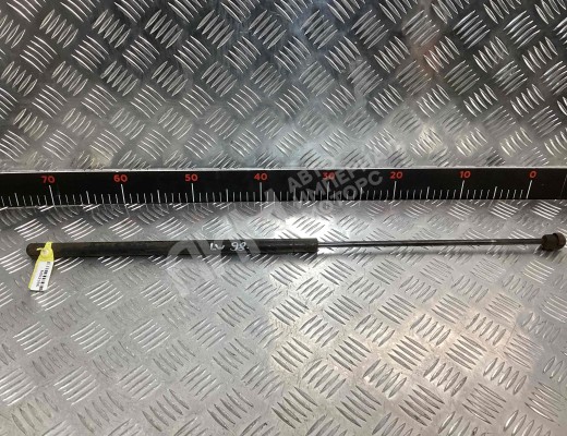 Амортизатор капота MAN TGA 2000-2008  MAN TGA TGA 2000-2008