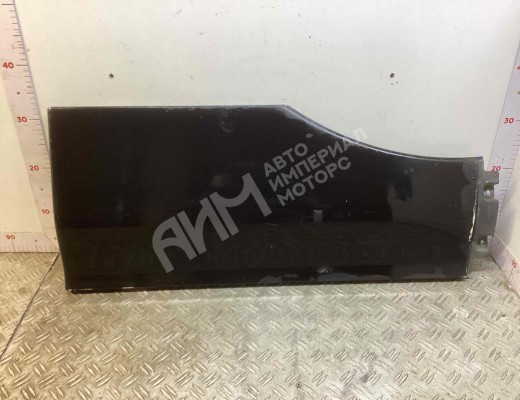 Молдинг крыла переднего левого MAN TGA 2000-2008  MAN TGA TGA 2000-2008