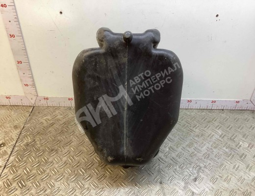 Бачок омывателя MAN TGA 2000-2008  MAN TGA TGA 2000-2008