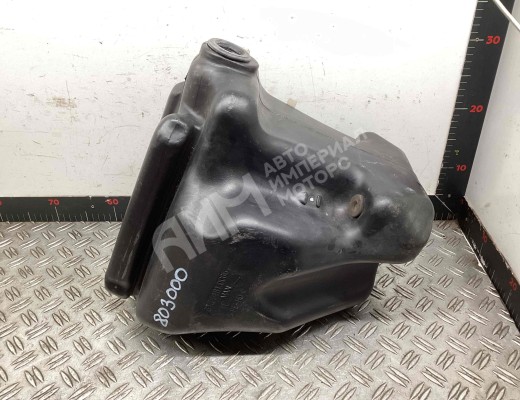 Бачок омывателя MAN TGA 2000-2008  MAN TGA TGA 2000-2008