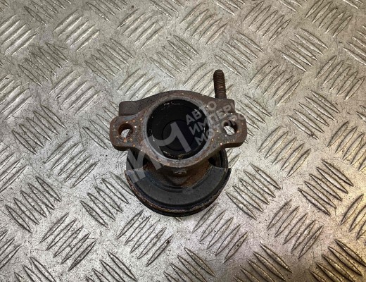 Клапан EGR Hyundai Terracan (HP) 2001-2007  Hyundai Terracan Terracan (HP) 2001-2007