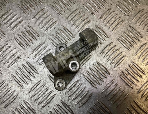 Кронштейн генератора Hyundai Terracan (HP) 2001-2007  Hyundai Terracan Terracan (HP) 2001-2007