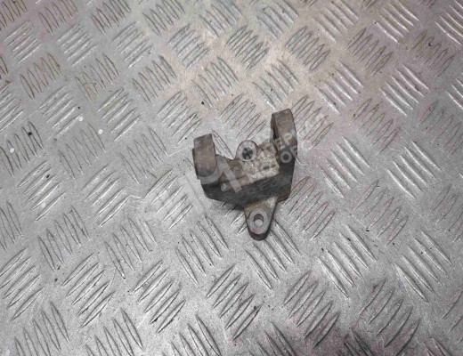 Кронштейн генератора Hyundai Terracan (HP) 2001-2007  Hyundai Terracan Terracan (HP) 2001-2007