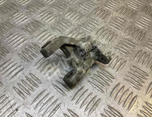 Кронштейн генератора Hyundai Terracan (HP) 2001-2007  Hyundai Terracan Terracan (HP) 2001-2007