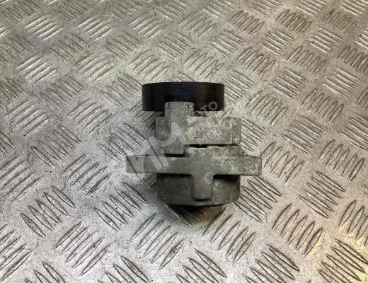 Натяжитель ремня генератора Hyundai Terracan (HP) 2001-2007  Hyundai Terracan Terracan (HP) 2001-2007