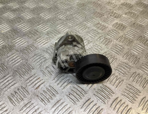 Натяжитель ремня генератора Hyundai Terracan (HP) 2001-2007  Hyundai Terracan Terracan (HP) 2001-2007