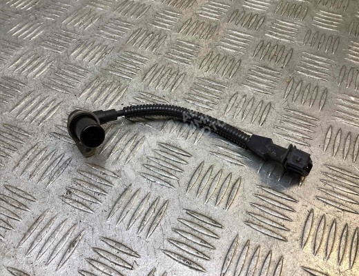 Датчик коленвала Hyundai Terracan (HP) 2001-2007  Hyundai Terracan Terracan (HP) 2001-2007