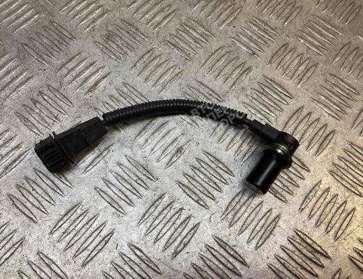 Датчик коленвала Hyundai Terracan (HP) 2001-2007  Hyundai Terracan Terracan (HP) 2001-2007