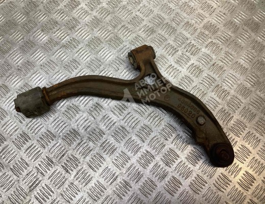 Рычаг передний правый Chrysler Voyager III (GS) 1995-2001  Chrysler Voyager Voyager III (GS) 1995-2001