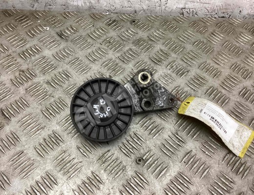 Натяжитель ремня генератора Opel Vectra B 1995-1999  Opel Vectra Vectra B 1995-1999