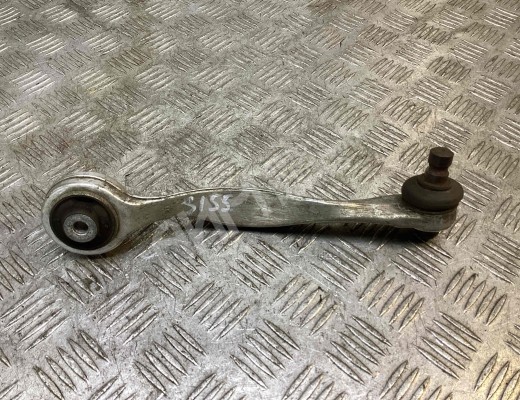 Рычаг передний правый Volkswagen Passat B5+ (3B) 2000-2005 рестайлинг  Volkswagen Passat Passat B5+ (3B) 2000-2005 рестайлинг