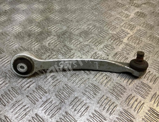 Рычаг передний левый Volkswagen Passat B5+ (3B) 2000-2005 рестайлинг  Volkswagen Passat Passat B5+ (3B) 2000-2005 рестайлинг
