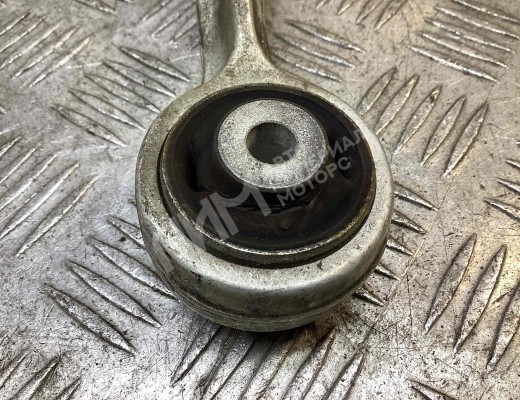 Рычаг передний левый Volkswagen Passat B5+ (3B) 2000-2005 рестайлинг  Volkswagen Passat Passat B5+ (3B) 2000-2005 рестайлинг