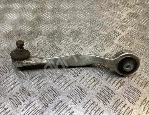 Рычаг передний левый Volkswagen Passat B5+ (3B) 2000-2005 рестайлинг  Volkswagen Passat Passat B5+ (3B) 2000-2005 рестайлинг