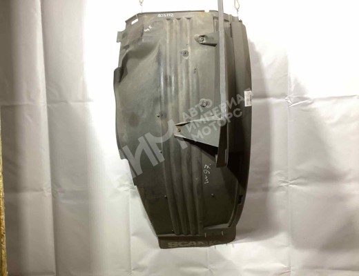 Крыло переднее правое Scania R-Series 2004-2016  Scania R-series R-Series 2004-2016