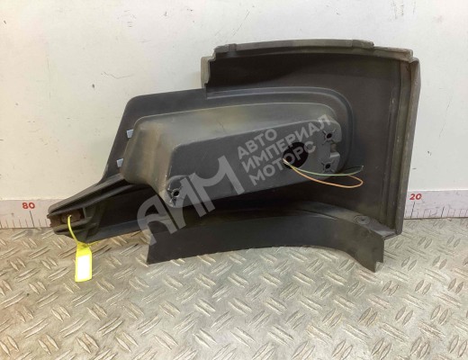 Поворотник правый Mercedes Atego I 1998-2012  Mercedes Atego Atego I 1998-2012