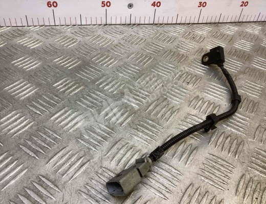 Датчик распредвала Volkswagen Golf V (1K) 2004-2009  Volkswagen Golf Golf V (1K) 2004-2009