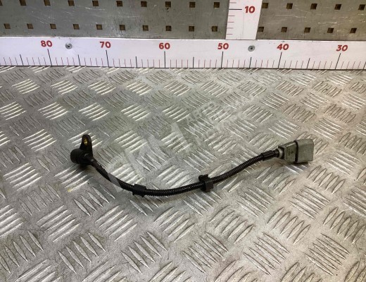 Датчик распредвала Volkswagen Golf V (1K) 2004-2009  Volkswagen Golf Golf V (1K) 2004-2009