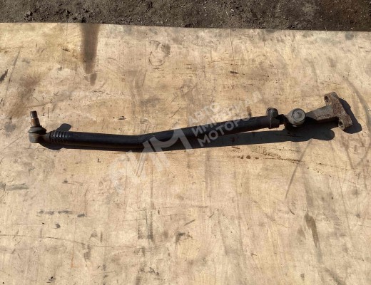 Тяга рулевая MAN TGS I 2007-2020  MAN TGS TGS I 2007-2020