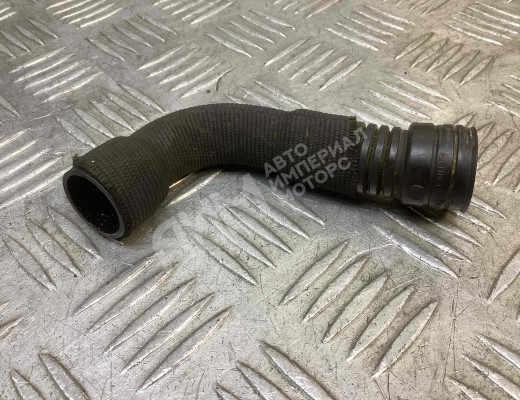 Патрубок вентиляции картера Volkswagen Golf V (1K) 2004-2009  Volkswagen Golf Golf V (1K) 2004-2009
