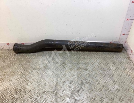 Кронштейн крепления крыла MAN TGS I 2007-2020  MAN TGS TGS I 2007-2020