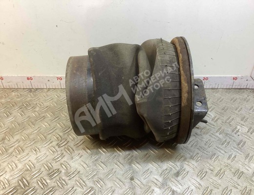 Пневмоподушка MAN TGS I 2007-2020  MAN TGS TGS I 2007-2020