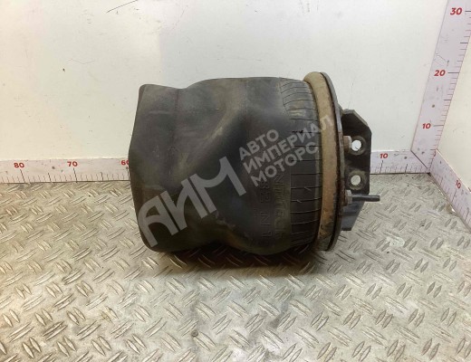 Пневмоподушка MAN TGS I 2007-2020  MAN TGS TGS I 2007-2020