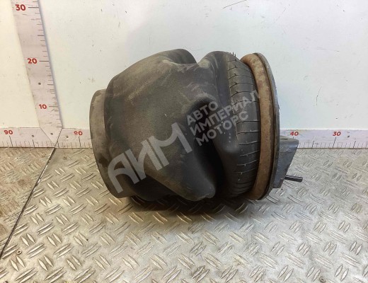 Пневмоподушка MAN TGS I 2007-2020  MAN TGS TGS I 2007-2020