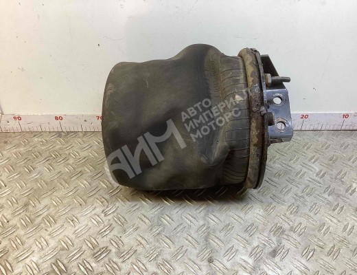 Пневмоподушка MAN TGS I 2007-2020  MAN TGS TGS I 2007-2020