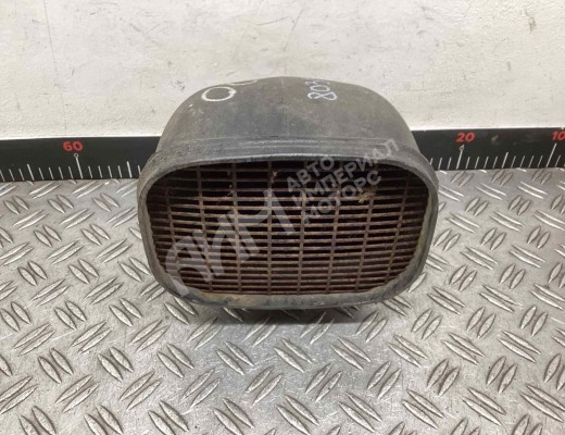 Воздуховод Renault Midlum I 2000-2006  Renault Midlum Midlum I 2000-2006