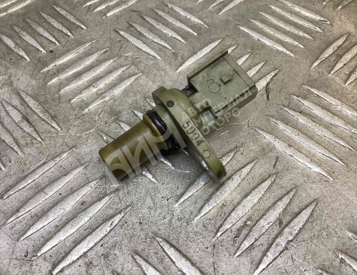 Датчик распредвала Ford Mondeo III 2003-2007 рестайлинг  Ford Mondeo Mondeo III 2003-2007 рестайлинг