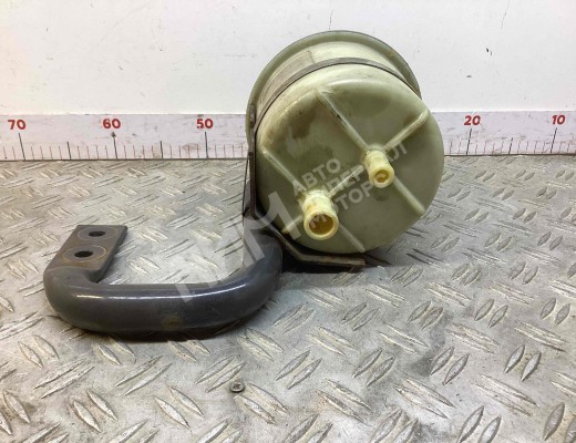 Бачок гидроусилителя Renault Midlum I 2000-2006  Renault Midlum Midlum I 2000-2006