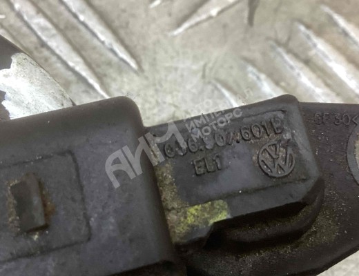 Датчик распредвала Volkswagen Golf V (1K) 2004-2009  Volkswagen Golf Golf V (1K) 2004-2009