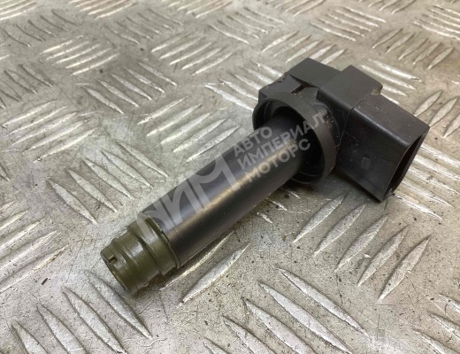 Катушка зажигания Volkswagen Golf IV (1J) 1997-2004  Volkswagen Golf Golf IV (1J) 1997-2004