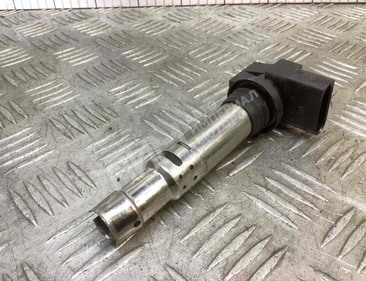 Катушка зажигания Volkswagen Golf IV (1J) 1997-2004  Volkswagen Golf Golf IV (1J) 1997-2004