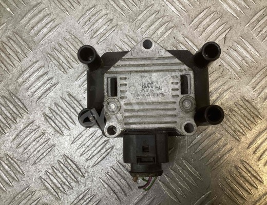 Катушка зажигания Volkswagen Golf IV (1J) 1997-2004  Volkswagen Golf Golf IV (1J) 1997-2004