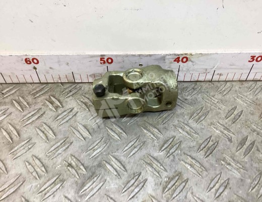 Рулевой карданчик Mercedes Atego I 1998-2012  Mercedes Atego Atego I 1998-2012