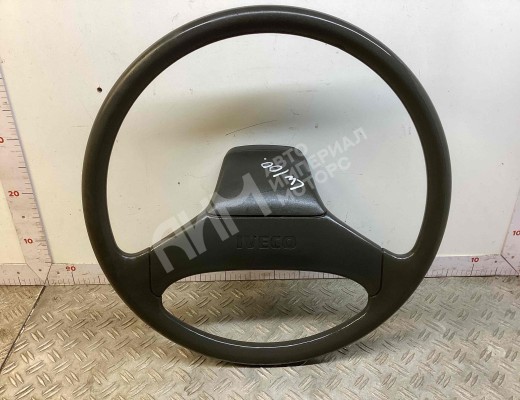 Руль  Iveco EuroTech EuroTech 1992-2002