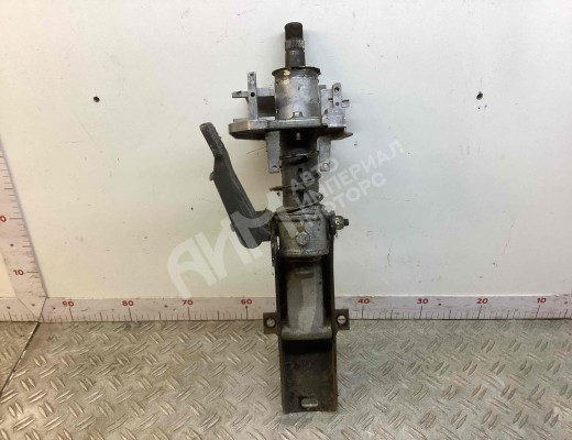 Рулевая колонка  Iveco EuroTech EuroTech 1992-2002