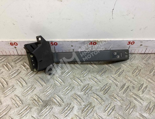 Переключатель подрулевой (стрекоза) Iveco EuroTech 1992-2002  Iveco EuroTech EuroTech 1992-2002