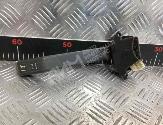 Переключатель поворотов Iveco EuroTech 1992-2002  Iveco EuroTech EuroTech 1992-2002