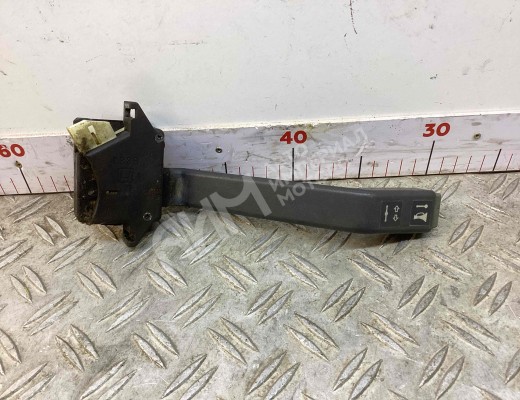 Переключатель поворотов Iveco EuroTech 1992-2002  Iveco EuroTech EuroTech 1992-2002