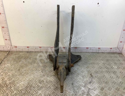 Кронштейн крепления кабины Renault Midlum I 2000-2006  Renault Midlum Midlum I 2000-2006