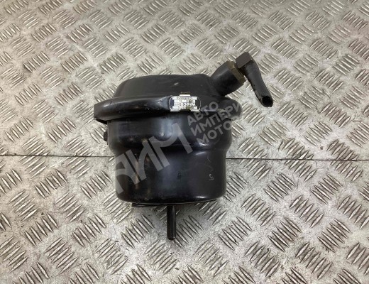 Камера тормозная Mercedes Vario (W670) 1996-2013  Mercedes Vario Vario (W670) 1996-2013