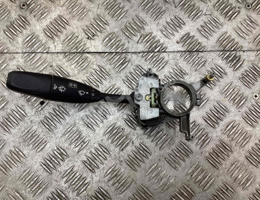 Переключатель подрулевой (стрекоза) Mercedes Sprinter II (W906) 2013-2018 рестайлинг  Mercedes Sprinter Sprinter II (W906) 2013-2018 рестайлинг