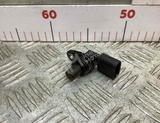 Датчик распредвала Volkswagen Golf IV (1J) 1997-2004  Volkswagen Golf Golf IV (1J) 1997-2004